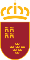Escudo_ca_Murcia_(stylized).svg